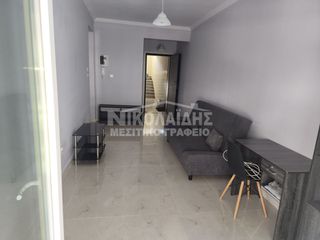 Studio / γκαρσονιέρα 70 τ.μ. για ενοικίαση, Ν. Σερρών, Σέρρες-thumb-6
