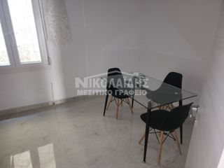 Studio / γκαρσονιέρα 70 τ.μ. για ενοικίαση, Ν. Σερρών, Σέρρες-thumb-5