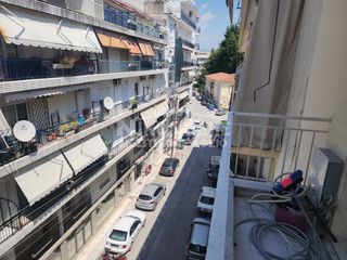 Studio / γκαρσονιέρα 70 τ.μ. για ενοικίαση, Ν. Σερρών, Σέρρες-thumb-14