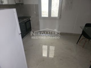 Studio / γκαρσονιέρα 70 τ.μ. για ενοικίαση, Ν. Σερρών, Σέρρες-thumb-4