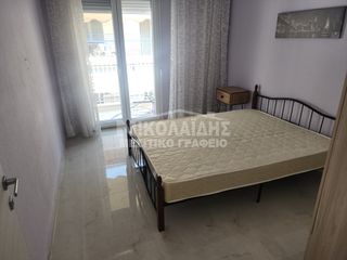 Studio / γκαρσονιέρα 70 τ.μ. για ενοικίαση, Ν. Σερρών, Σέρρες-thumb-8