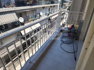 Studio / γκαρσονιέρα 70 τ.μ. για ενοικίαση, Ν. Σερρών, Σέρρες-thumb-15