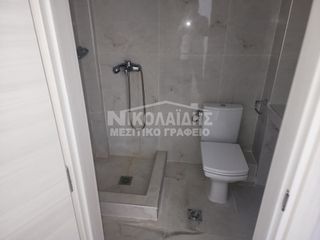 Studio / γκαρσονιέρα 70 τ.μ. για ενοικίαση, Ν. Σερρών, Σέρρες-thumb-10