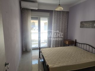Studio / γκαρσονιέρα 70 τ.μ. για ενοικίαση, Ν. Σερρών, Σέρρες-thumb-7