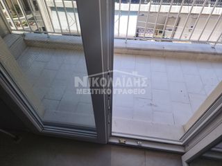 Studio / γκαρσονιέρα 70 τ.μ. για ενοικίαση, Ν. Σερρών, Σέρρες-thumb-13