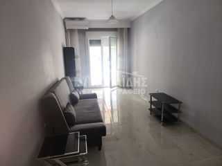 Studio / γκαρσονιέρα 70 τ.μ. για ενοικίαση, Ν. Σερρών, Σέρρες-thumb-1