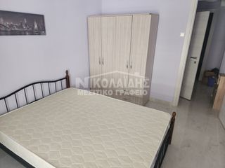 Studio / γκαρσονιέρα 70 τ.μ. για ενοικίαση, Ν. Σερρών, Σέρρες-thumb-9