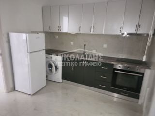 Studio / γκαρσονιέρα 70 τ.μ. για ενοικίαση, Ν. Σερρών, Σέρρες-thumb-2