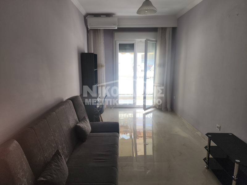 Studio / γκαρσονιέρα 70 τ.μ. για ενοικίαση, Ν. Σερρών, Σέρρες