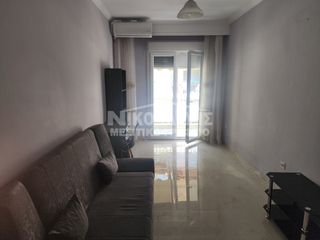 Studio / γκαρσονιέρα 70 τ.μ. για ενοικίαση