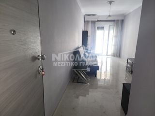 Studio / γκαρσονιέρα 70 τ.μ. για ενοικίαση, Ν. Σερρών, Σέρρες-thumb-16