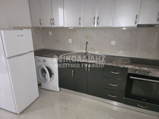 Studio / γκαρσονιέρα 70 τ.μ. για ενοικίαση, Ν. Σερρών, Σέρρες-thumb-3