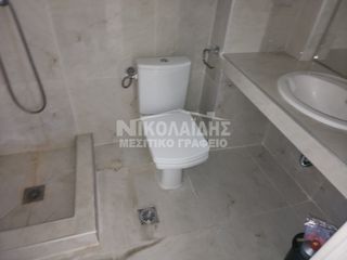 Studio / γκαρσονιέρα 70 τ.μ. για ενοικίαση, Ν. Σερρών, Σέρρες-thumb-11