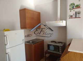 Studio / γκαρσονιέρα 34 τ.μ. για ενοικίαση