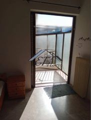 Studio / γκαρσονιέρα 34 τ.μ. προς ενοικίαση, Αγία Σοφία Πάτρας-thumb-7