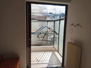 Studio / γκαρσονιέρα 34 τ.μ. προς ενοικίαση, Αγία Σοφία Πάτρας-thumb-5