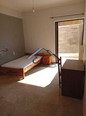Studio / γκαρσονιέρα 34 τ.μ. προς ενοικίαση, Αγία Σοφία Πάτρας-thumb-3