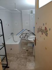 Studio / γκαρσονιέρα 34 τ.μ. προς ενοικίαση, Αγία Σοφία Πάτρας-thumb-12