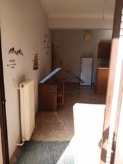 Studio / γκαρσονιέρα 34 τ.μ. προς ενοικίαση, Αγία Σοφία Πάτρας-thumb-10