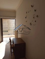 Studio / γκαρσονιέρα 34 τ.μ. προς ενοικίαση, Αγία Σοφία Πάτρας-thumb-8