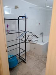 Studio / γκαρσονιέρα 34 τ.μ. προς ενοικίαση, Αγία Σοφία Πάτρας-thumb-11
