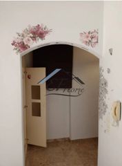 Studio / γκαρσονιέρα 34 τ.μ. προς ενοικίαση, Αγία Σοφία Πάτρας-thumb-9