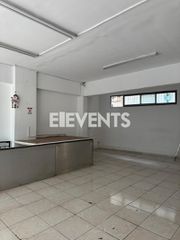 Κατάστημα 150 τ.μ. προς ενοικίαση