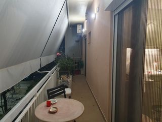 Διαμέρισμα 86 τ.μ. προς πώληση, Ζαρουχλέικα-thumb-6
