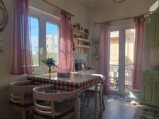 Διαμέρισμα 86 τ.μ. για πώληση