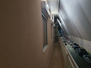 Διαμέρισμα 86 τ.μ. προς πώληση, Ζαρουχλέικα-thumb-7