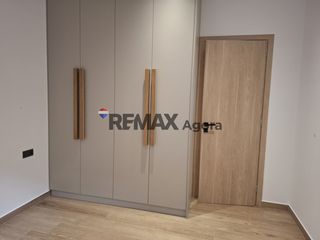 Studio / γκαρσονιέρα 35 τ.μ. για ενοικίαση