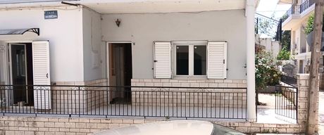 Apartment 67 sqm for rent