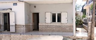 Διαμέρισμα 67 τ.μ. πρός ενοικίαση