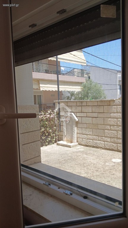 Διαμέρισμα 67 τ.μ. προς ενοικίαση, Κέντρο Ιωαννίνων