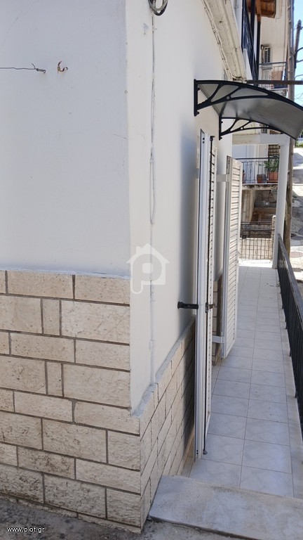Διαμέρισμα 67 τ.μ. προς ενοικίαση, Κέντρο Ιωαννίνων