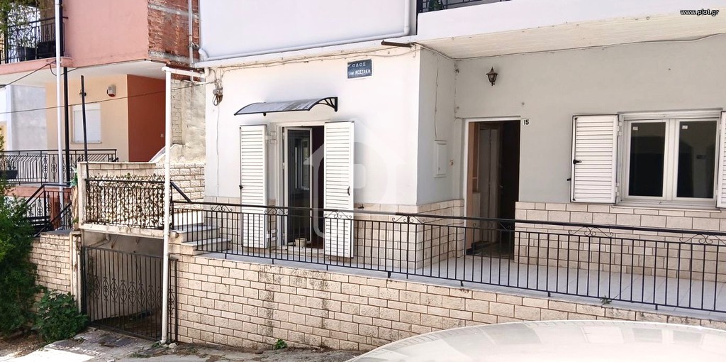 Διαμέρισμα 67 τ.μ. προς ενοικίαση, Κέντρο Ιωαννίνων