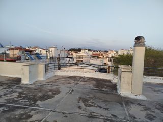 Μονοκατοικία 165 τ.μ. για πώληση