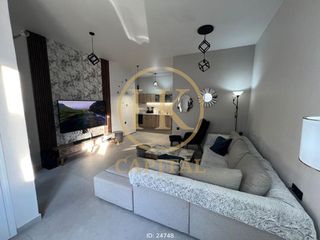 Διαμέρισμα 71 τ.μ. για πώληση