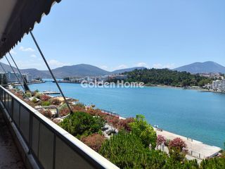 Διαμέρισμα 165 τ.μ. για πώληση
