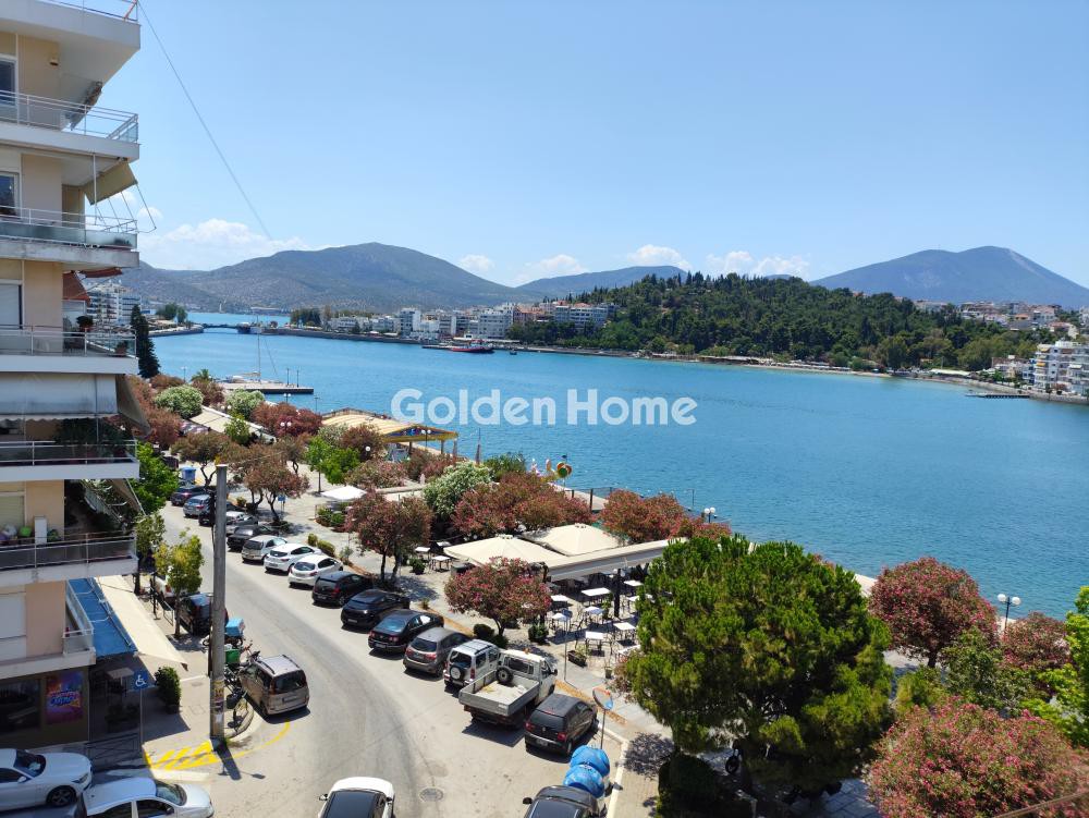 Διαμέρισμα 165 τ.μ. προς πώληση, Σουβάλα