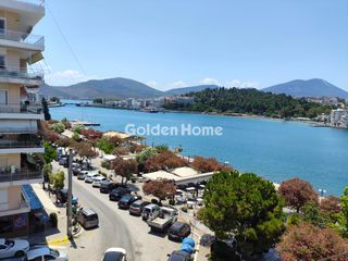 Διαμέρισμα 165 τ.μ. για πώληση, Εύβοια, Χαλκίδα-thumb-4