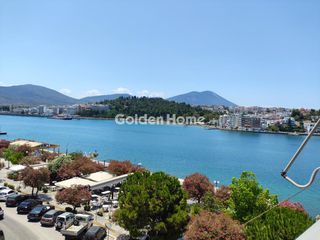 Διαμέρισμα 165 τ.μ. για πώληση, Εύβοια, Χαλκίδα-thumb-5