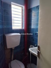 Διαμέρισμα 165 τ.μ. για πώληση, Εύβοια, Χαλκίδα-thumb-11
