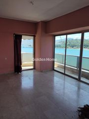 Διαμέρισμα 165 τ.μ. για πώληση, Εύβοια, Χαλκίδα-thumb-12