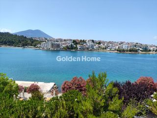 Διαμέρισμα 165 τ.μ. για πώληση, Εύβοια, Χαλκίδα-thumb-8