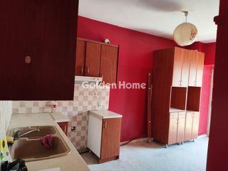 Διαμέρισμα 165 τ.μ. για πώληση, Εύβοια, Χαλκίδα-thumb-19