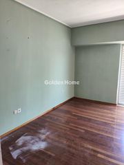 Διαμέρισμα 165 τ.μ. για πώληση, Εύβοια, Χαλκίδα-thumb-16