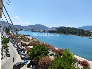 Διαμέρισμα 165 τ.μ. για πώληση, Εύβοια, Χαλκίδα-thumb-6
