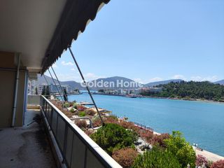 Διαμέρισμα 165 τ.μ. για πώληση, Εύβοια, Χαλκίδα-thumb-3