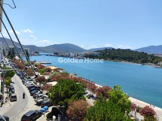 Διαμέρισμα 165 τ.μ. για πώληση, Εύβοια, Χαλκίδα-thumb-7